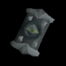 Dinh's bulwark 0